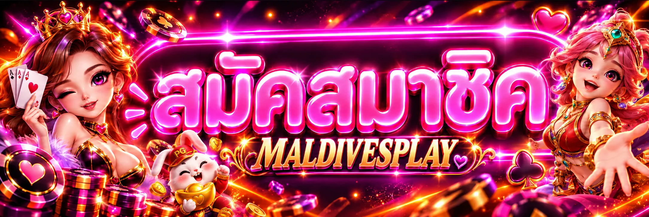 หน้าสมัครสมาชิก maldivesplay และเข้าสู่ระบบ